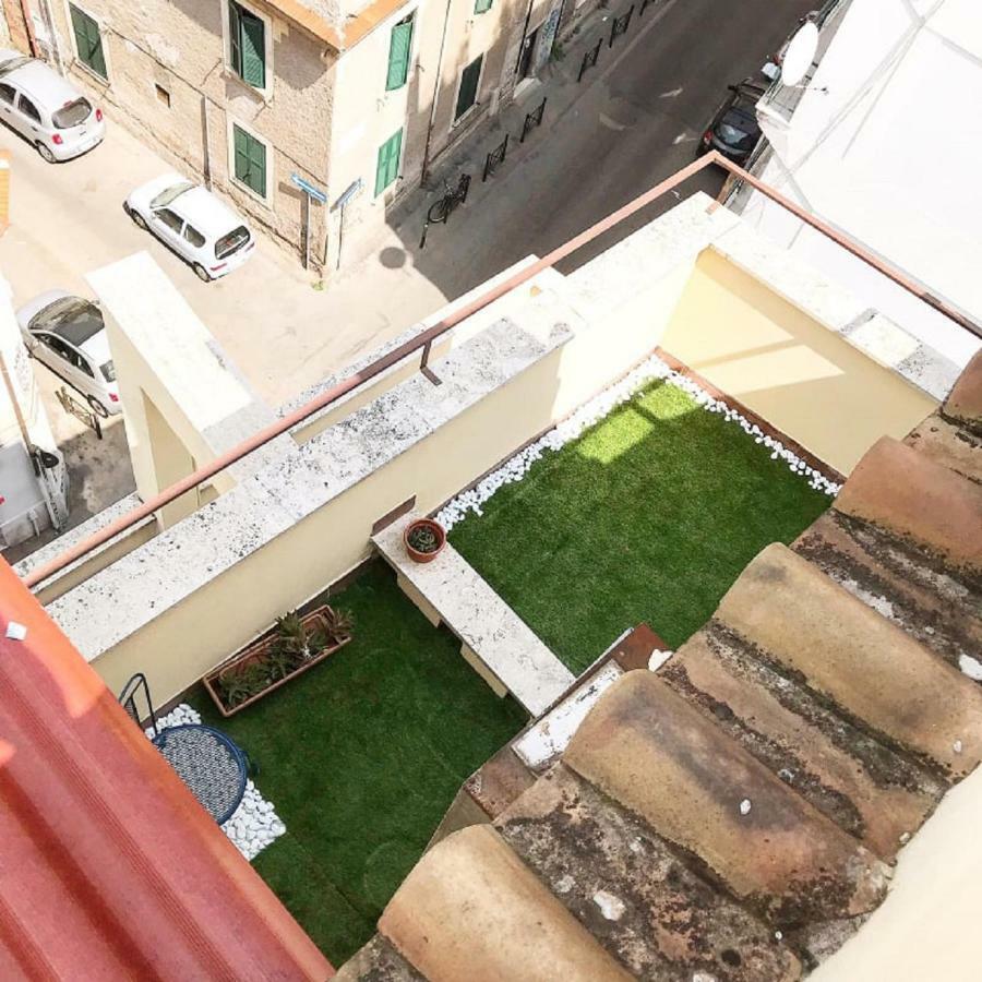 Belvedere Pigneto Appartamento