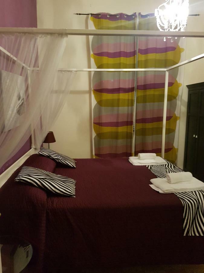 Casa de hóspedes Happy 2*