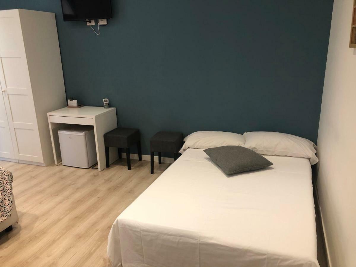 Spazio Cavour 2* Roma