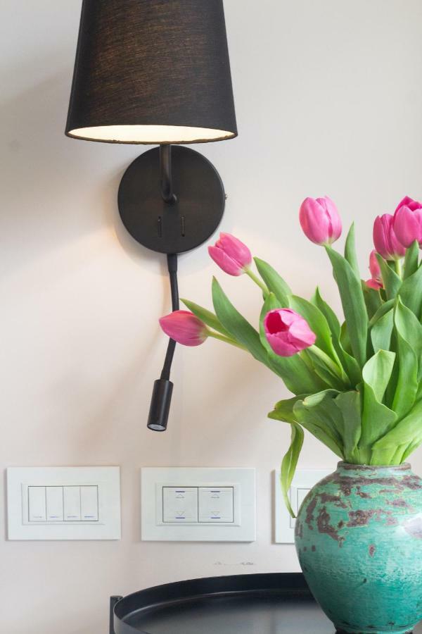 Apartamento Aventinohome