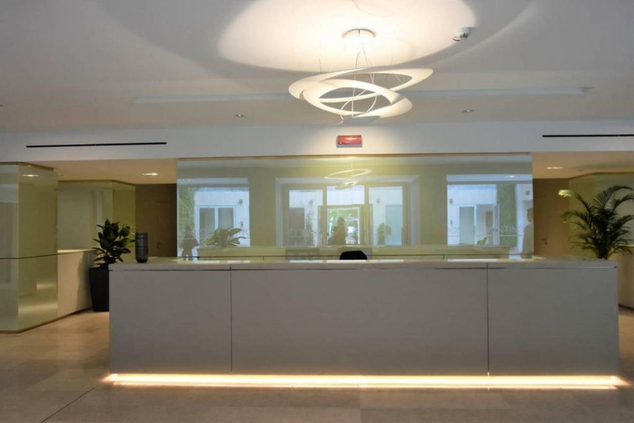 Aventinohome * Roma