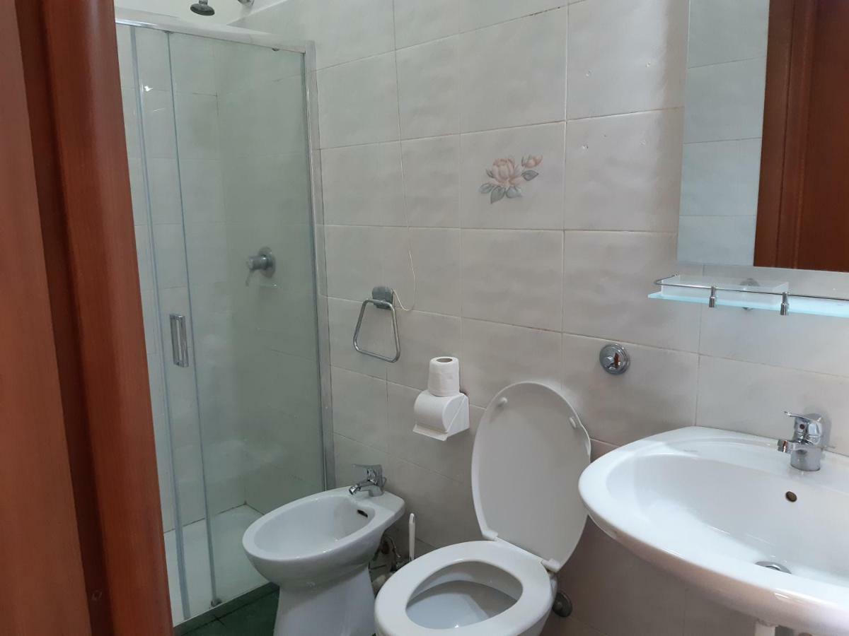 Aristotele Roma