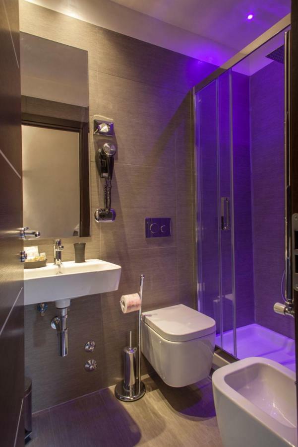 Gasthof Residenza Dorò- 24x7 Check-in 2*