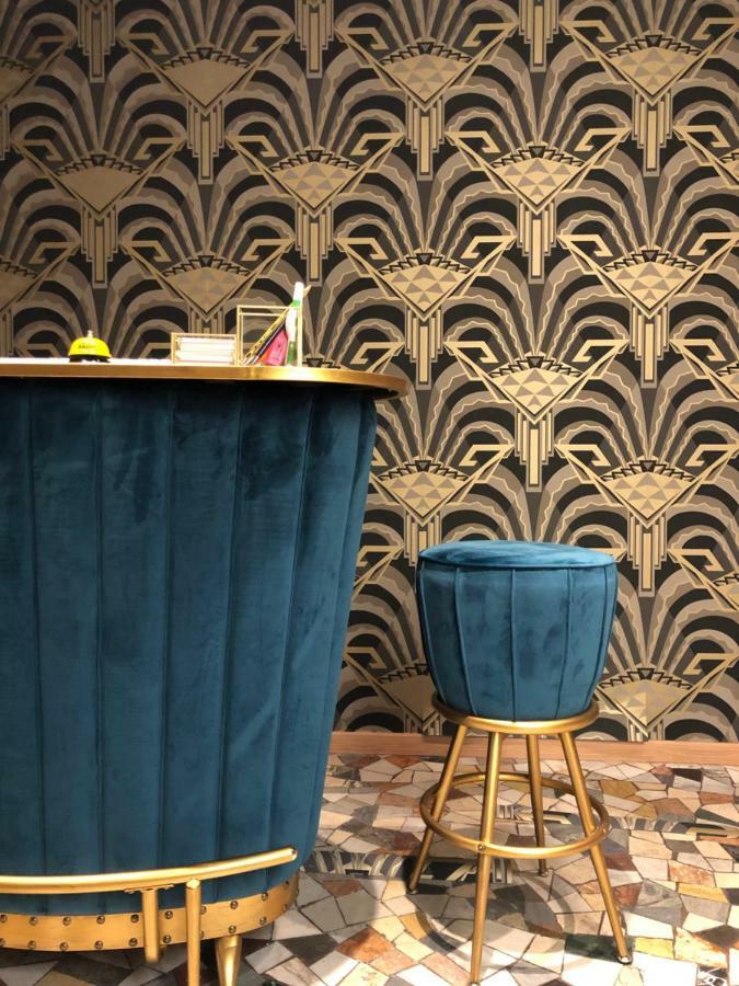 Bed & Breakfast Mi Roma