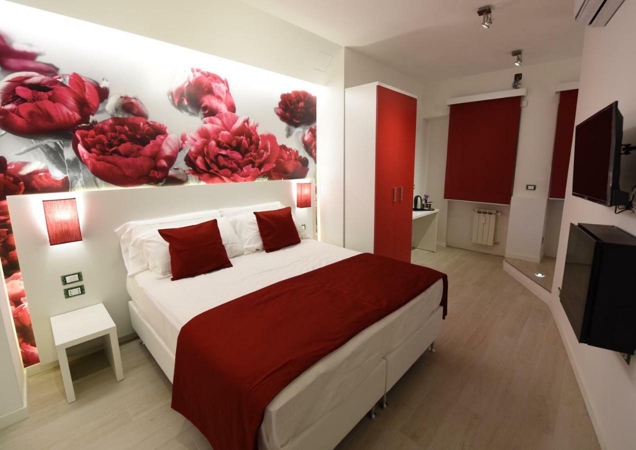 Gjestgiverier Duca's House 3*