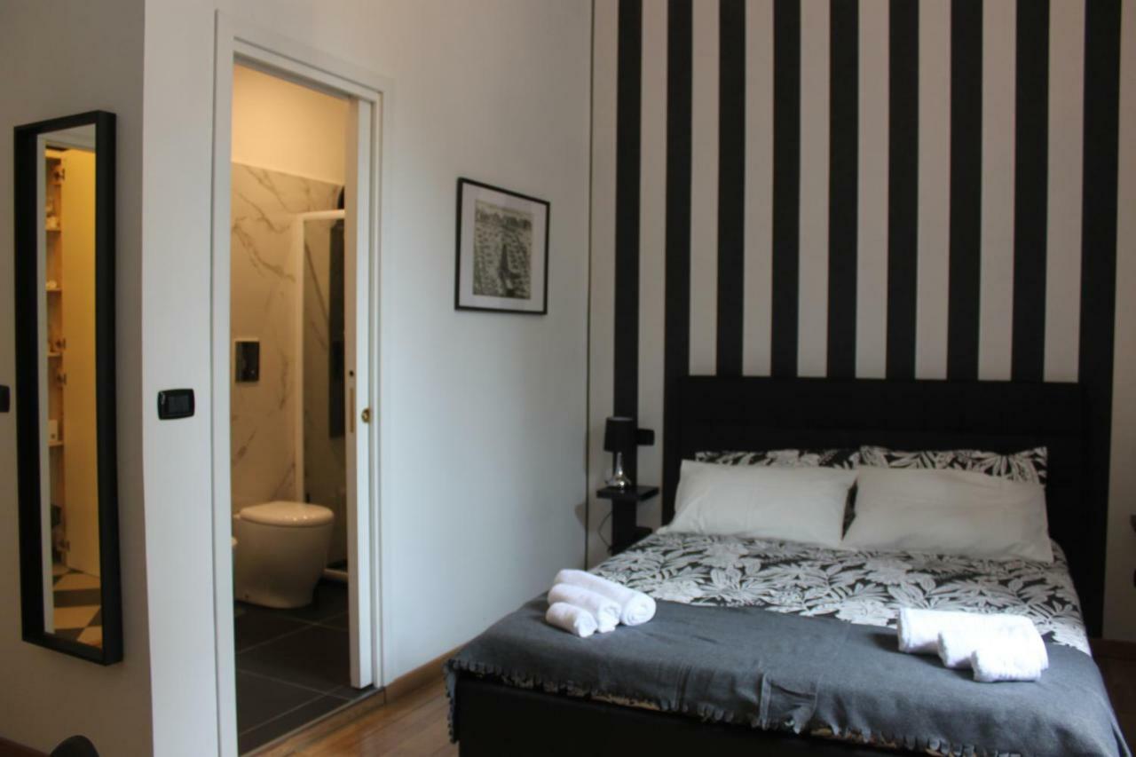 Residenza A San Pietro Casa de hóspedes Roma