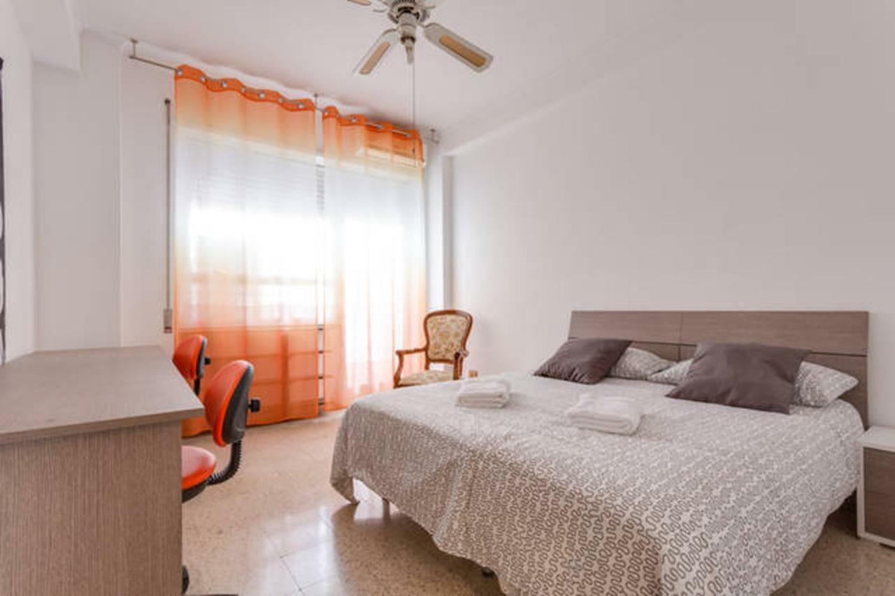 Garie Affittacamere Casa de hóspedes *