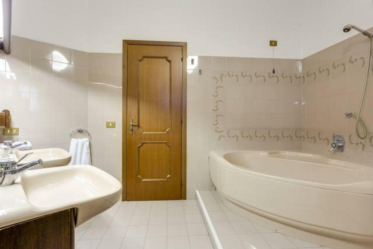 Garie Affittacamere Casa de hóspedes Roma