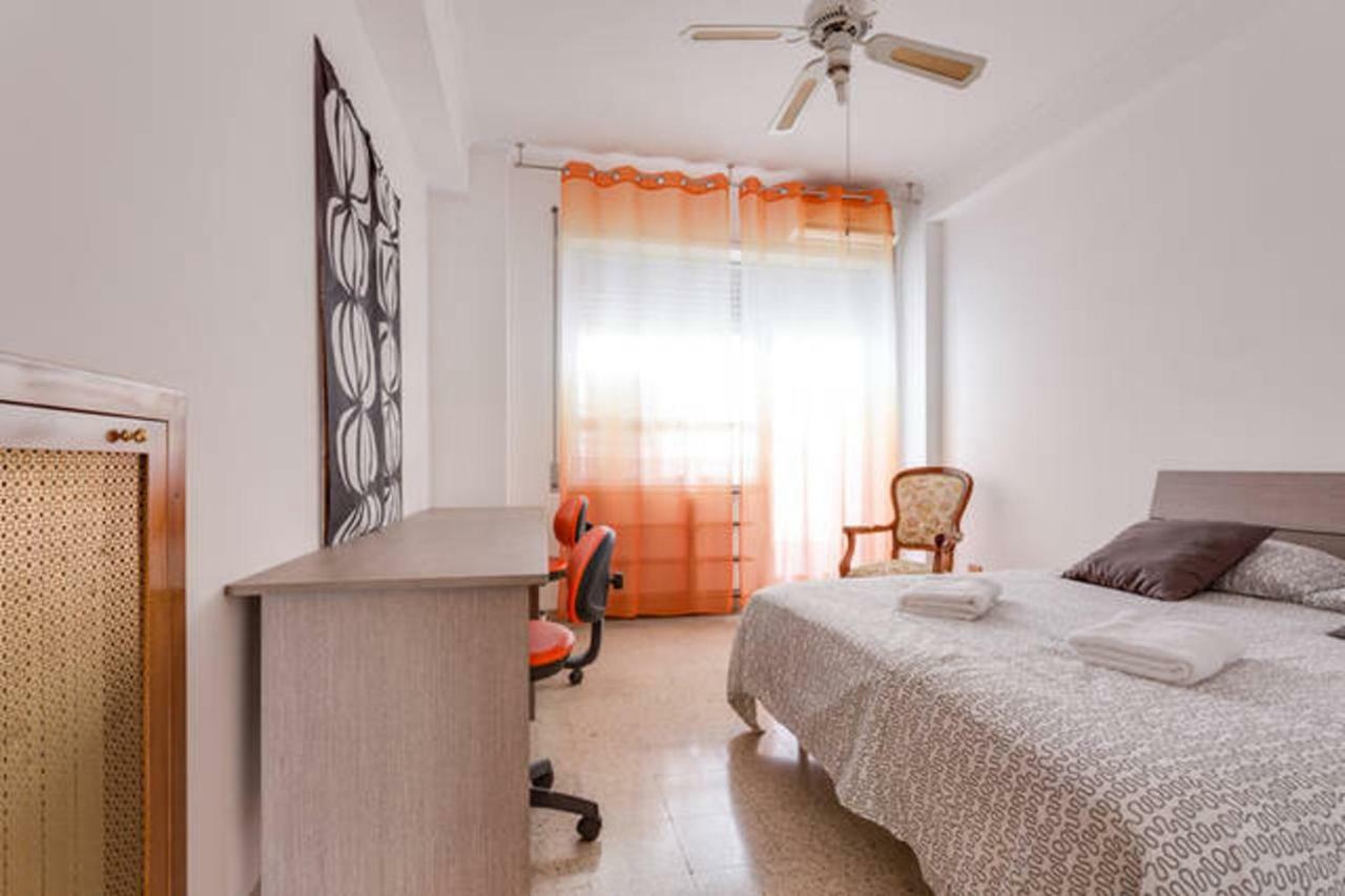 Garie Affittacamere Casa de hóspedes