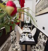 Sweetdreams Bed & Breakfast