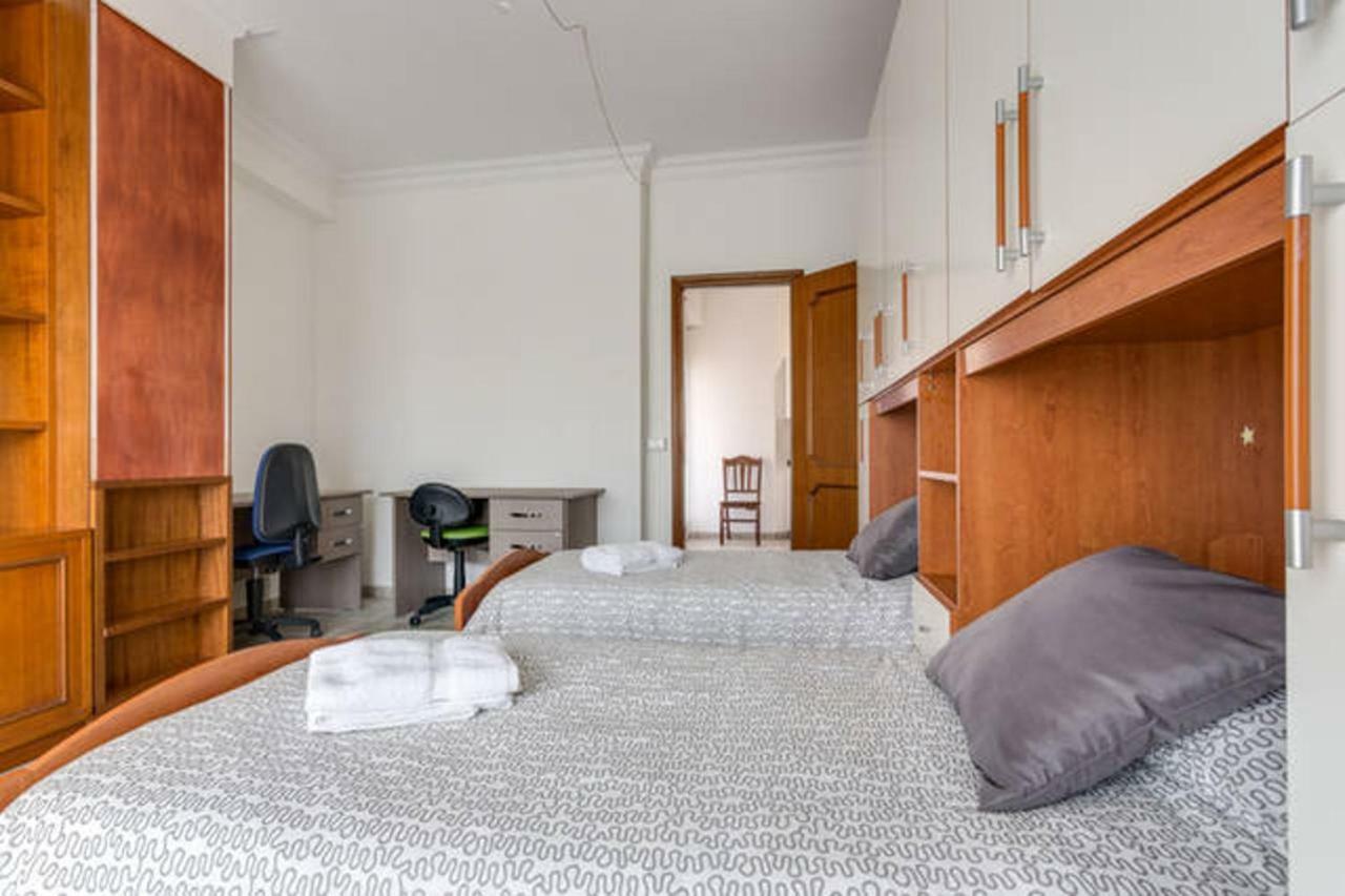 Garie Affittacamere Casa de hóspedes Roma