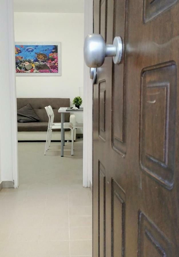 Ma Maison - Charme House In Casa de Férias