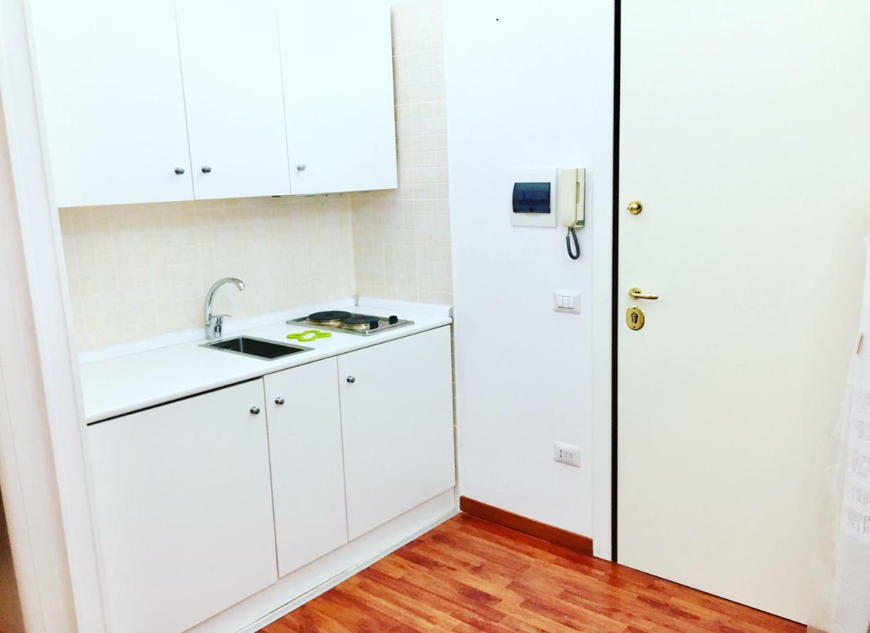 Appartamento Marmellata Suites, Vicino Al Colosseo