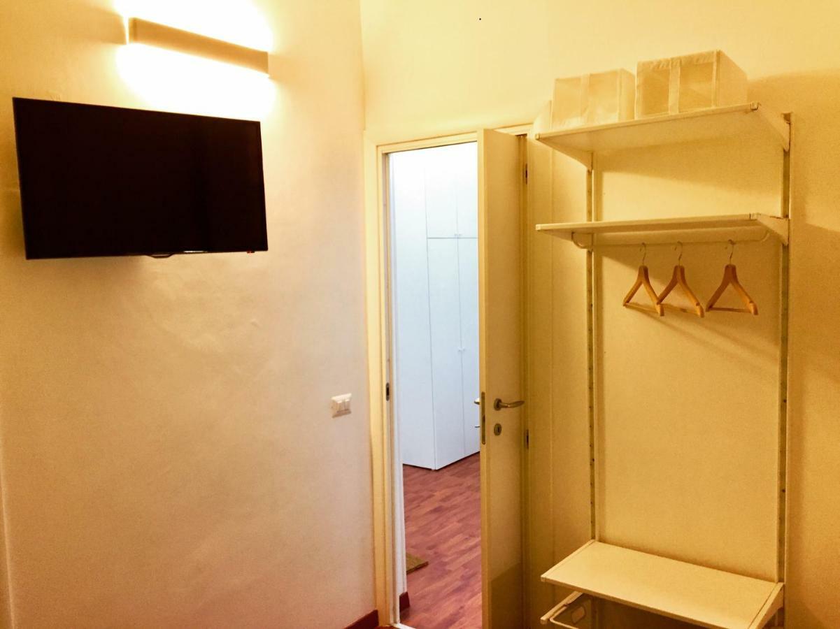 Marmellata Suites, Vicino Al Colosseo Appartamento Roma