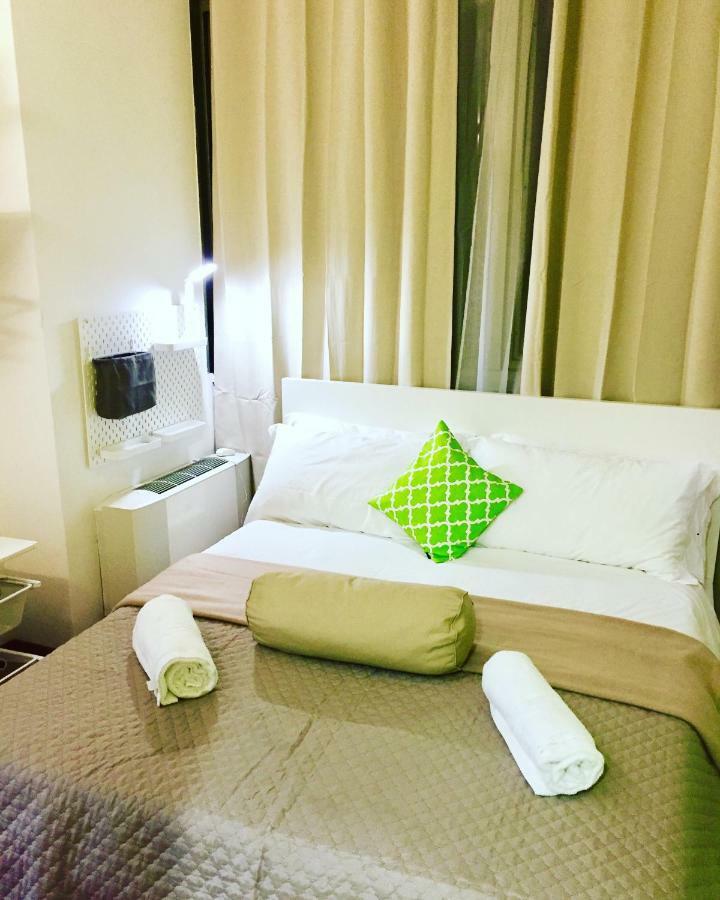 Appartamento Marmellata Suites, Vicino Al Colosseo