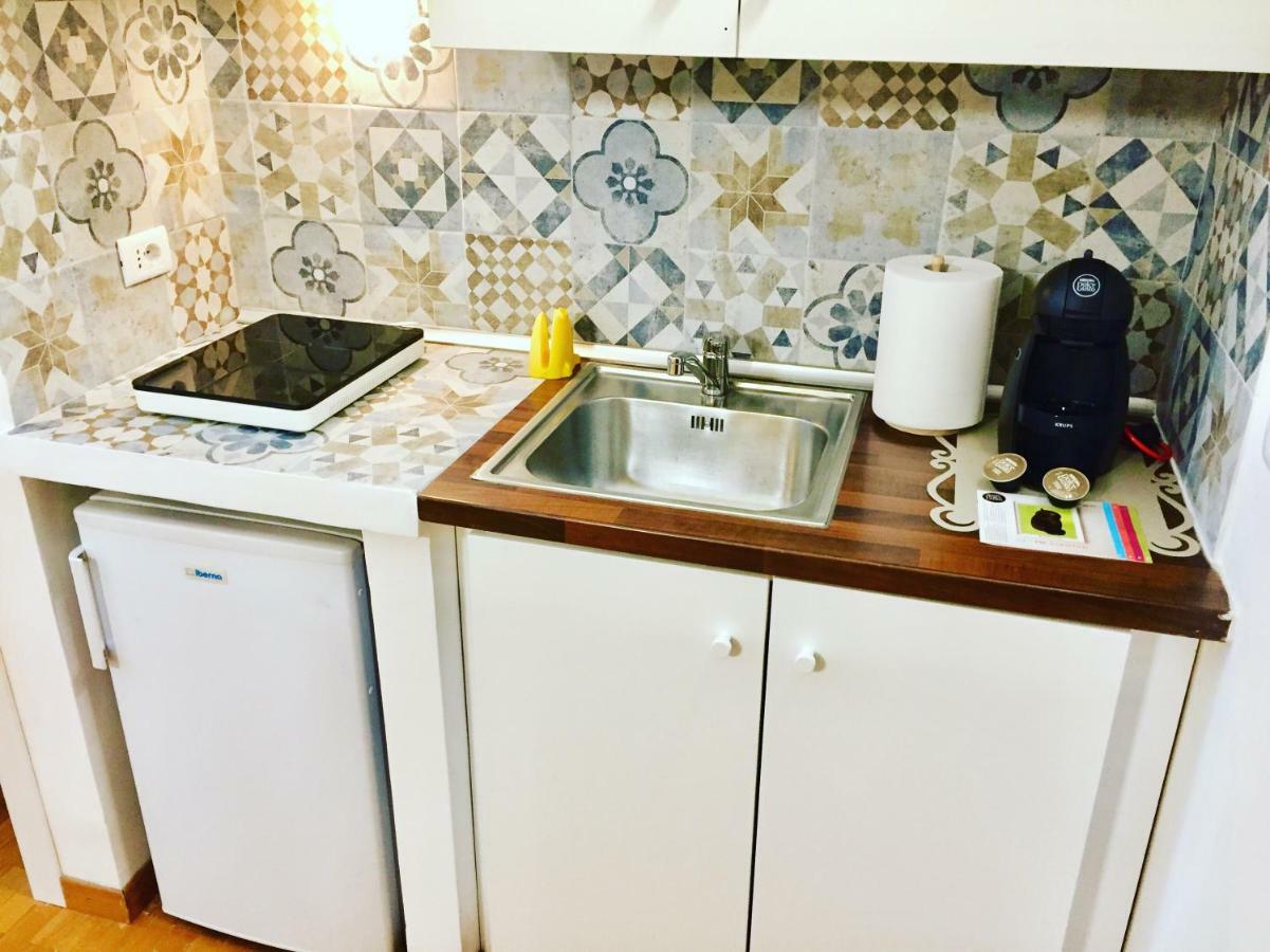 Marmellata Suites, Vicino Al Colosseo * Roma