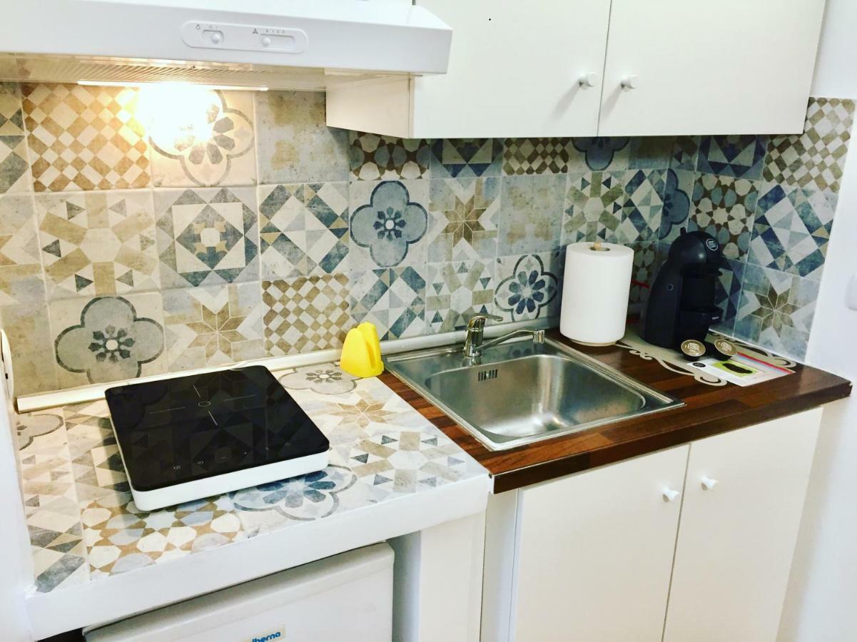 Marmellata Suites, Vicino Al Colosseo *