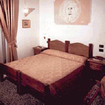 Martini Roma