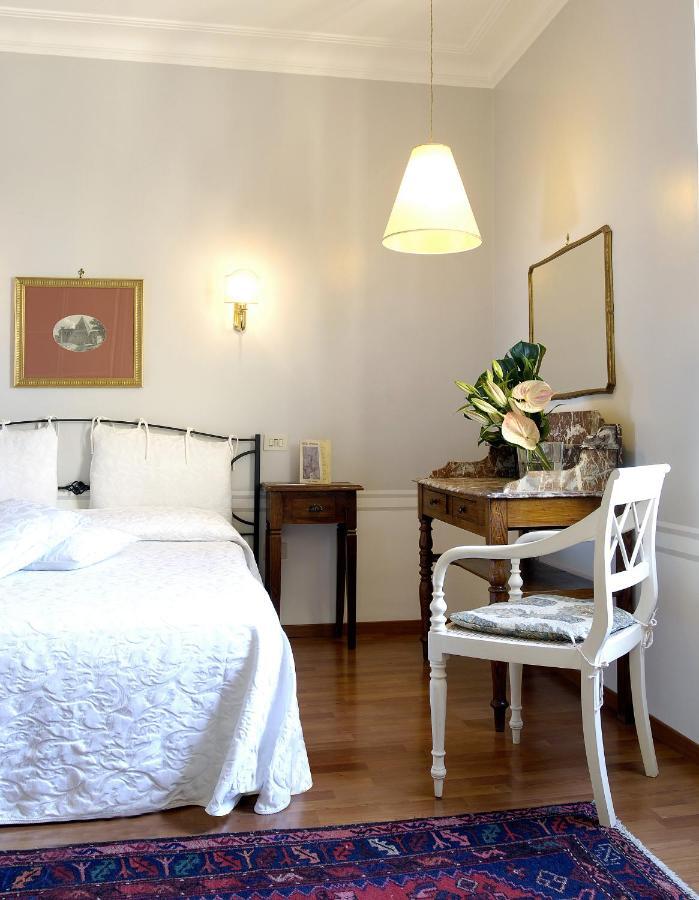 Hotell Lancelot 3*