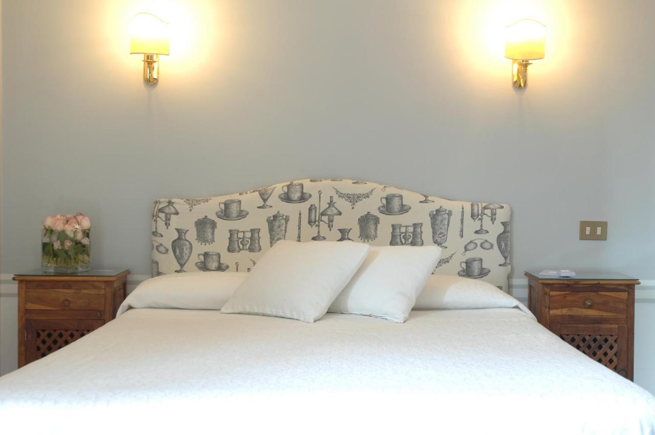 Hotell Lancelot 3*