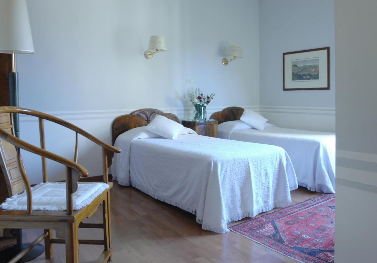 Hotell Lancelot 3*