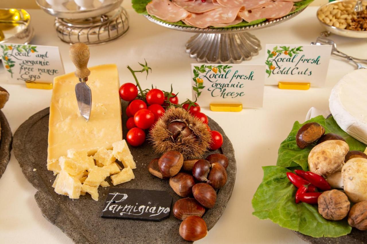 Boutique Campo De' Fiori 3* Roma