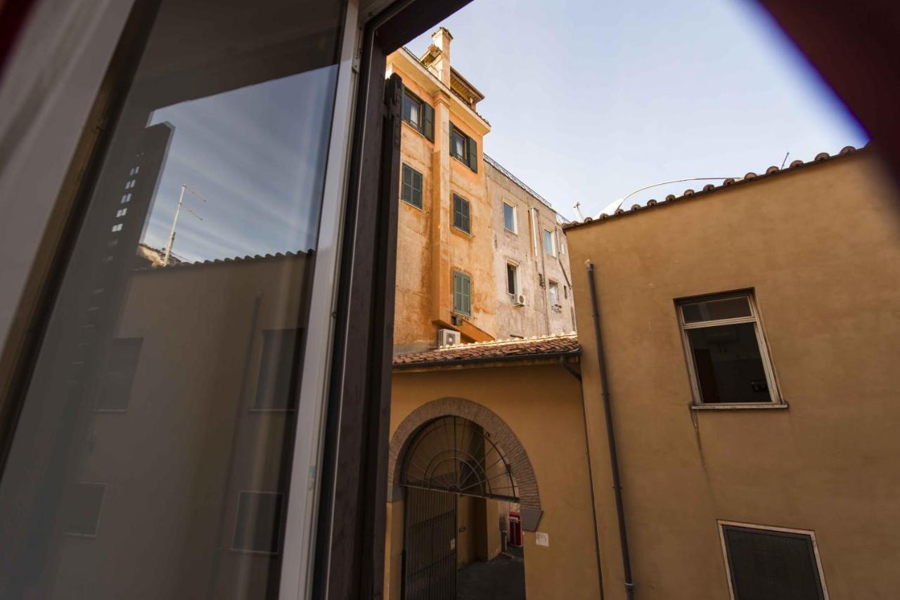 La Casa Di Remo Appartamento