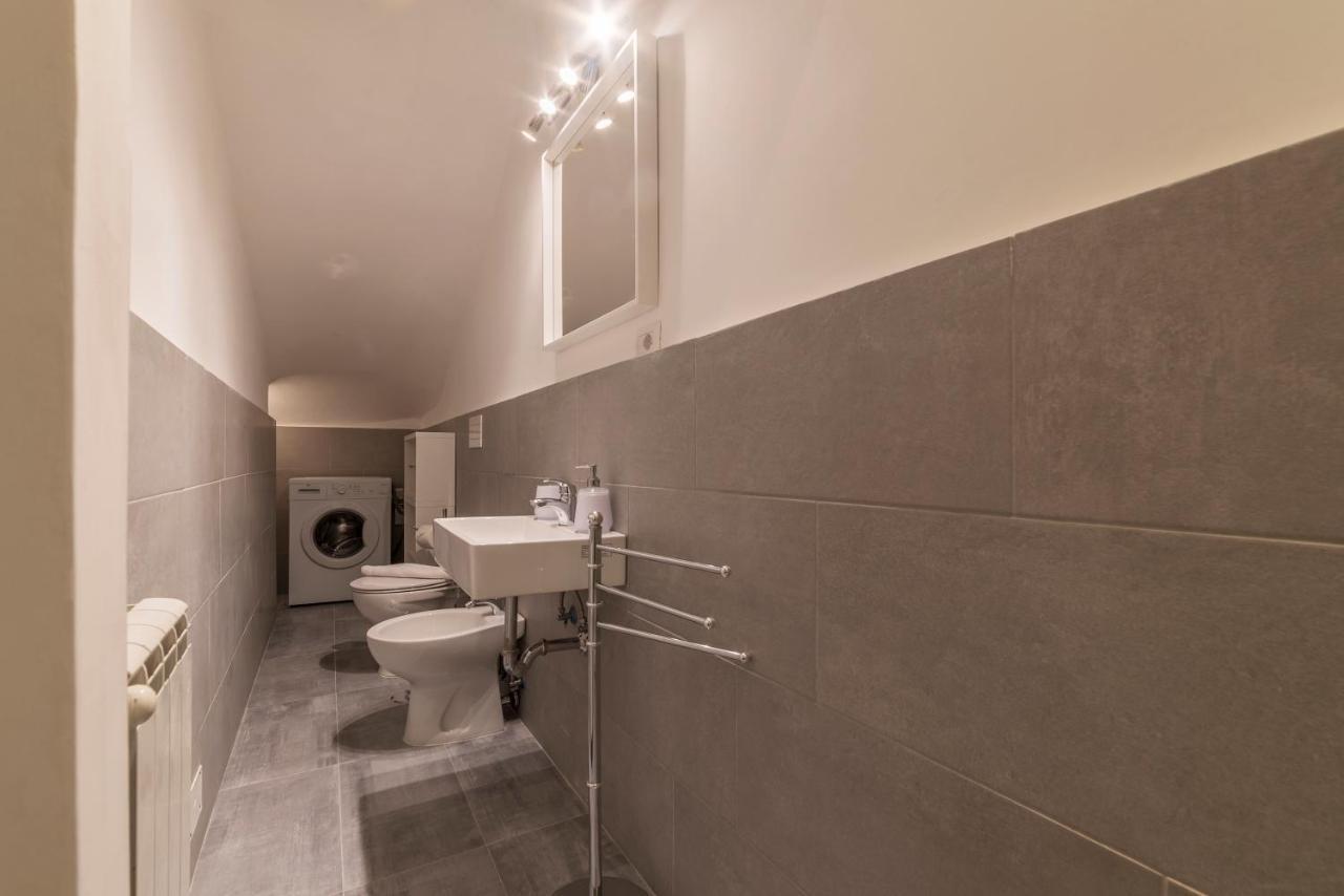 Fori Imperiali Elegant Apartment Rome