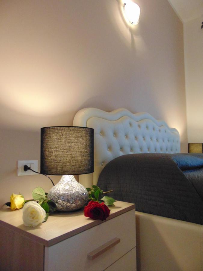 Bed & Breakfast Winners Roma