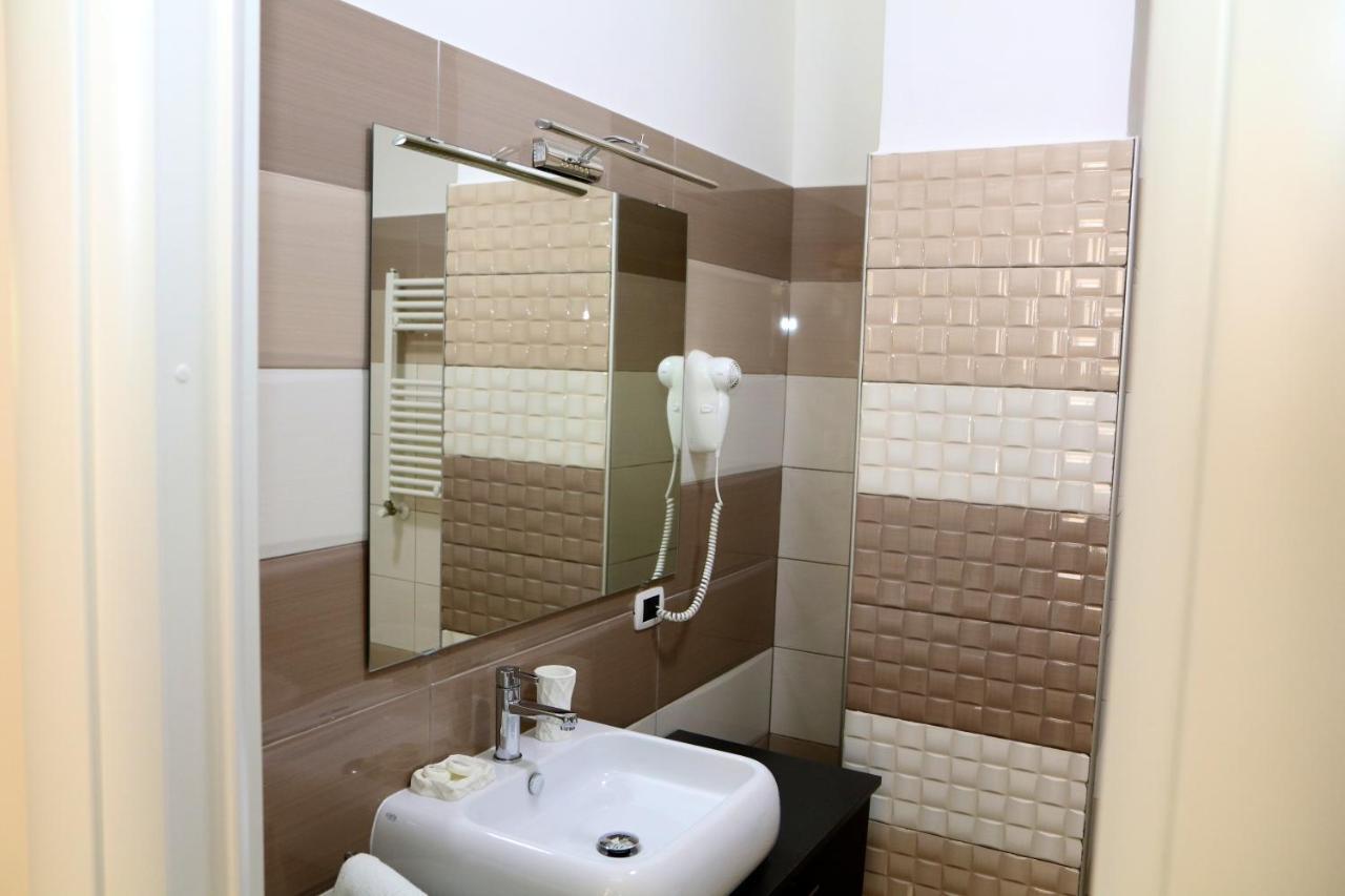 Apartment Matissa