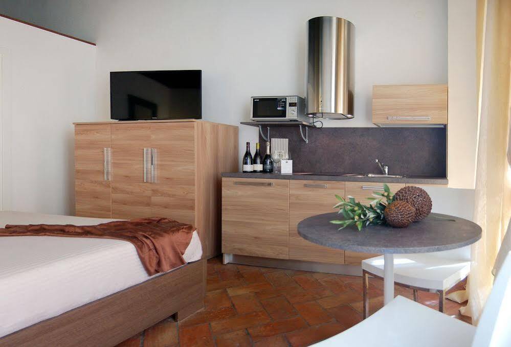 Navona Luxury Rom