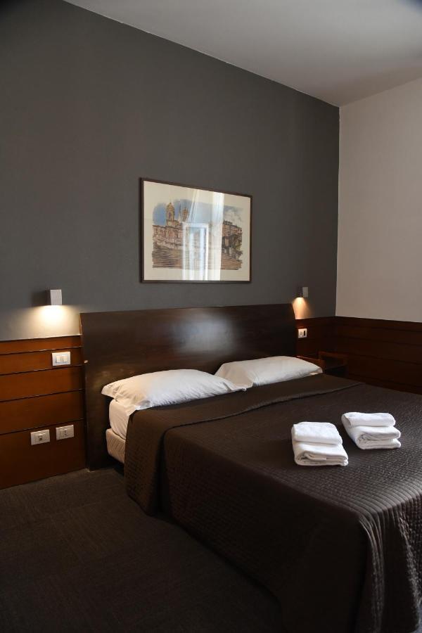 Gasthof La Luna Romana Rom