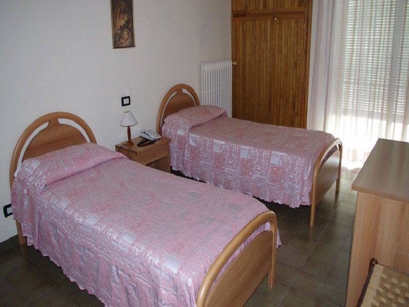 Tabor 3*