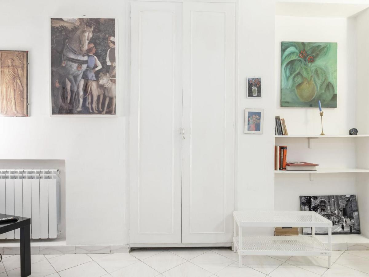 Cosy In With Mezzanine Casa vacanze