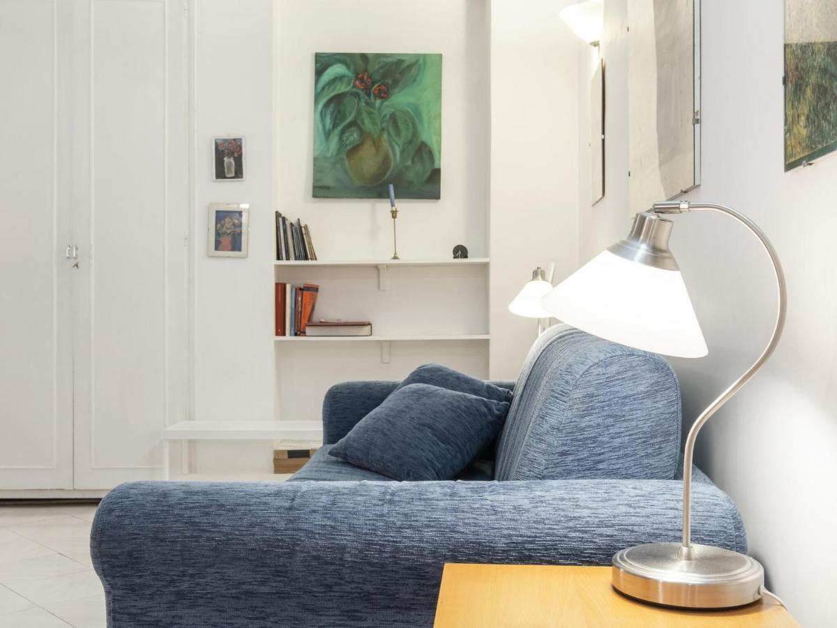 Cosy In With Mezzanine Casa vacanze *