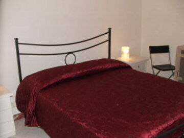 Felicia Bed & Breakfast Roma