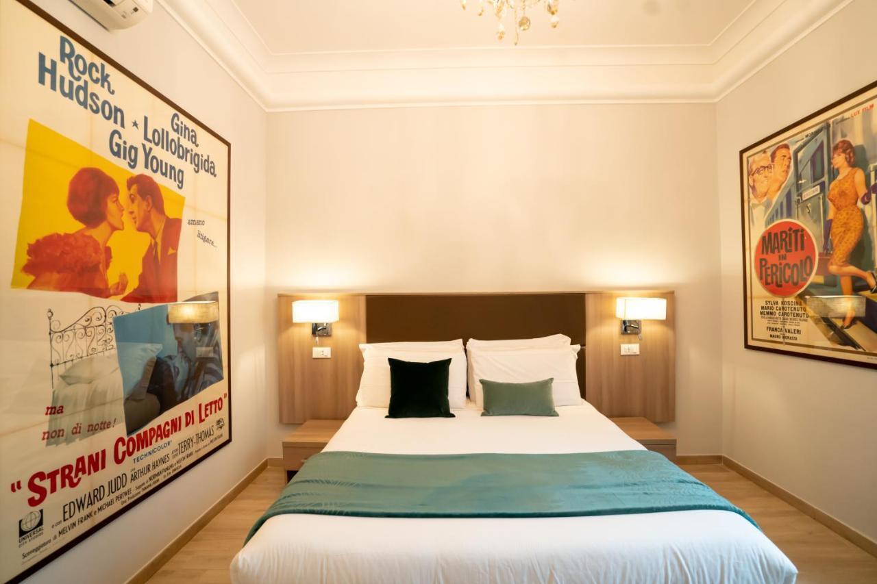 Archi Di Gasthof 3*