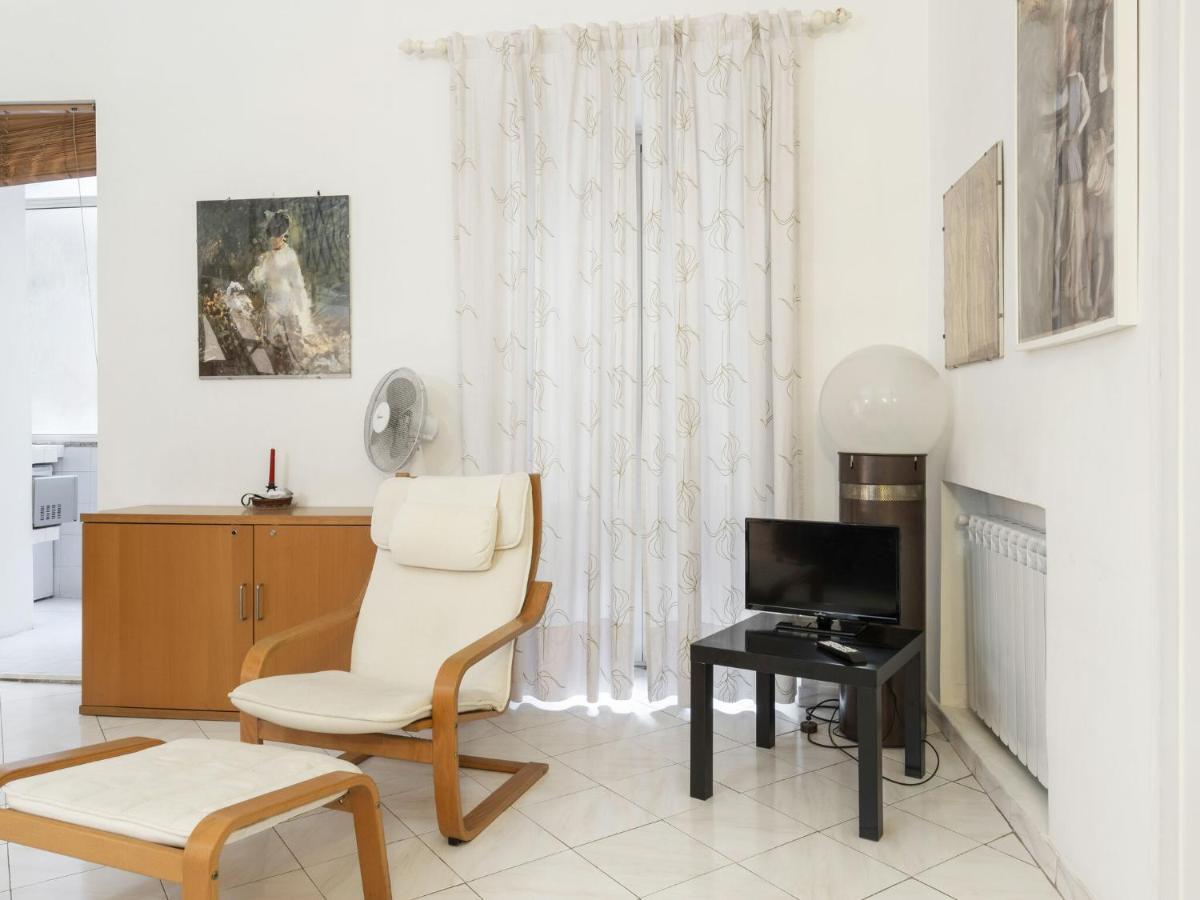 Cosy In With Mezzanine Casa vacanze