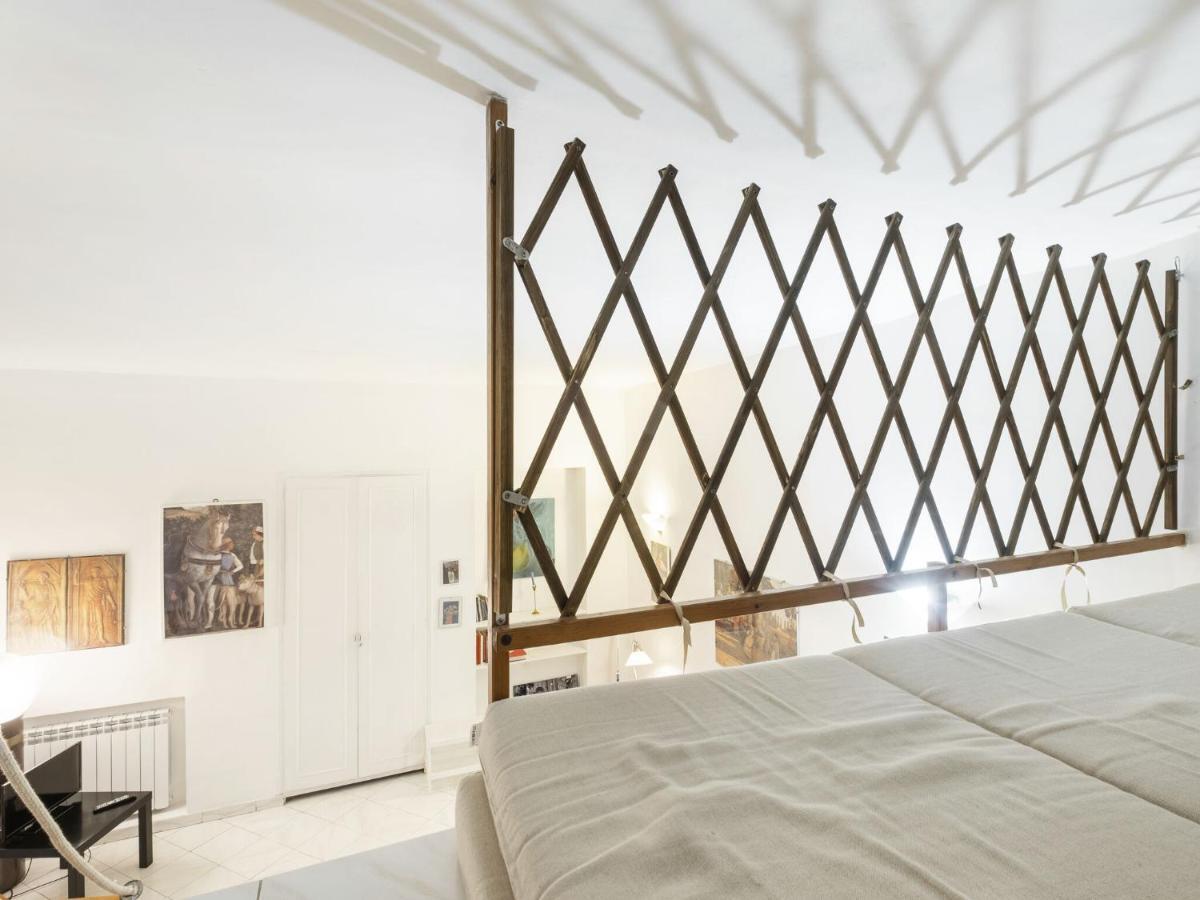 Cosy In With Mezzanine Casa vacanze *