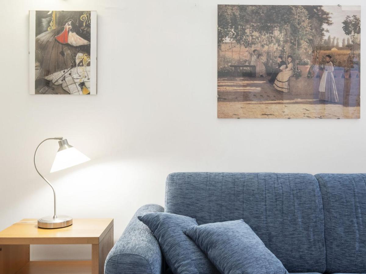 Casa vacanze Cosy In With Mezzanine