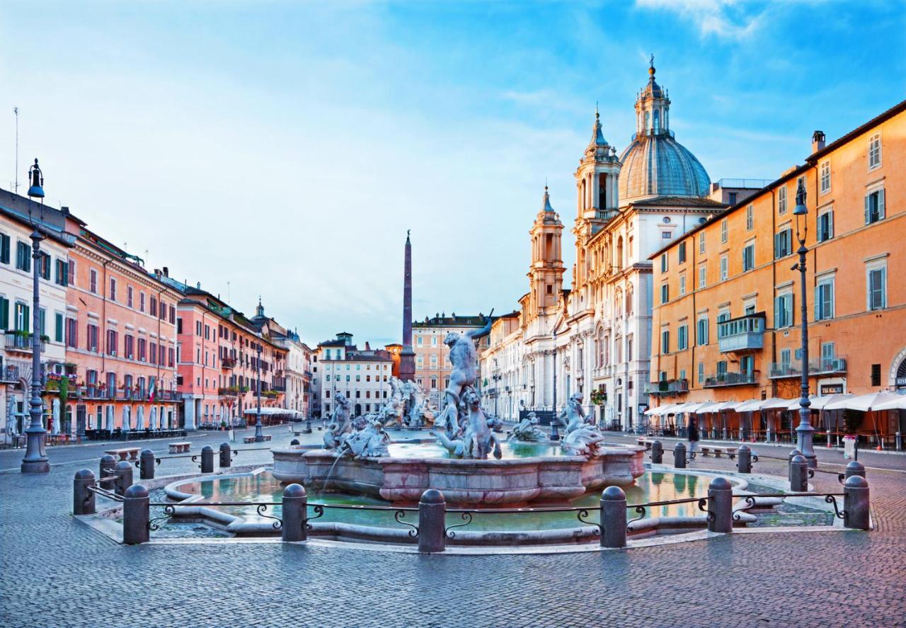Vatican