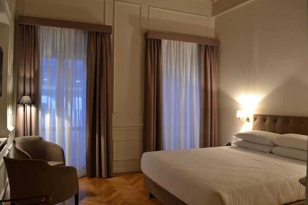 Guest house Splendor - &