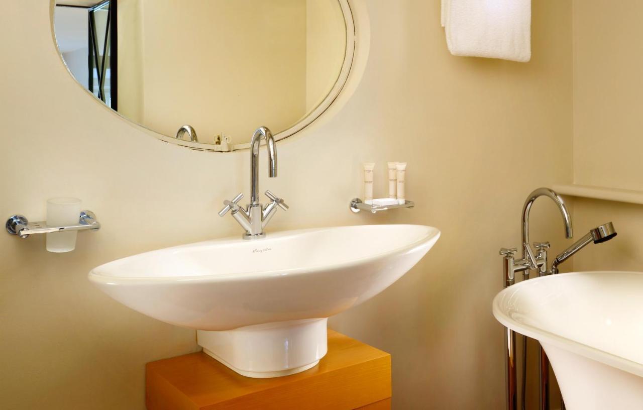 Guest house Splendor - &