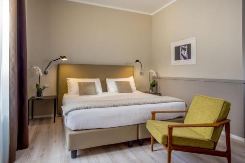 Nazionale 51 Group Bed and breakfast 3*