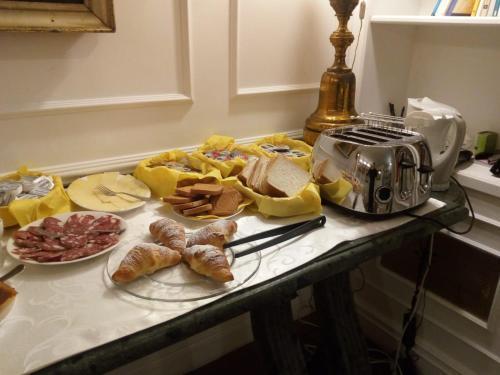 Relais Terme Di Tito 3*