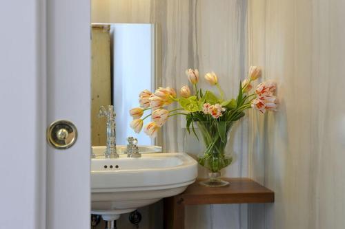 Relais Terme Di Tito 3*