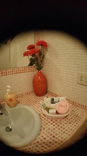 Bella Domus Bed and breakfast 3*