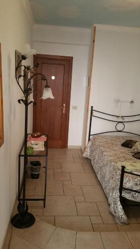 Bed and breakfast Bella Domus 3*