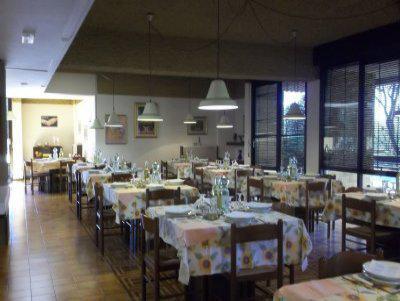 Tabor 3* Roma