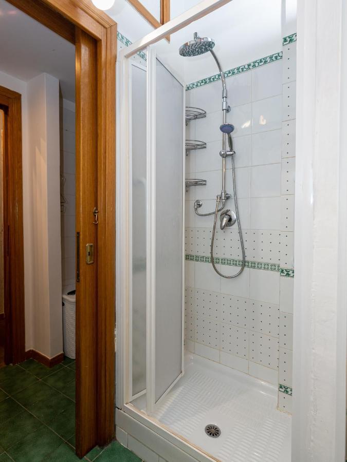 Quattro Cantoni R-home Roma
